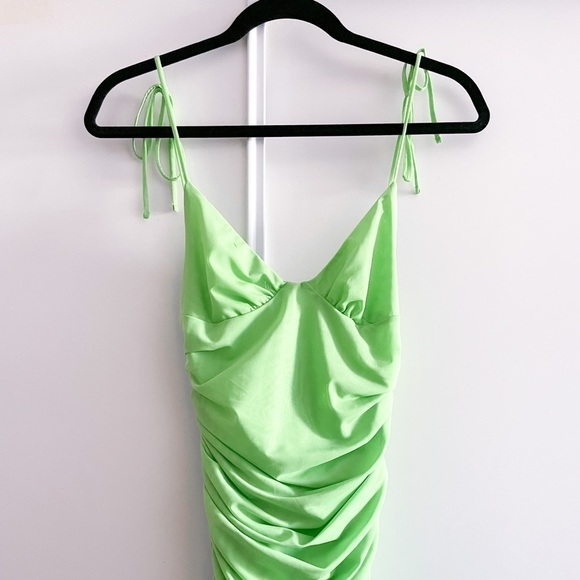 Wilfred Winona Dress - Picture 5 of 14